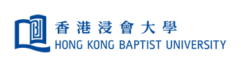 Hong Kong Baptist University